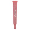 Revlon Kiss Plumping Lip Creme, Fresh Petal