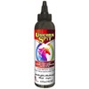 Unicorn Spit Gel Stain and Glaze in One, 4 Ounce
