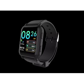 3plus Vibe Plus Smartwatch