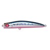 apia / punch line 80 # 03 sardine