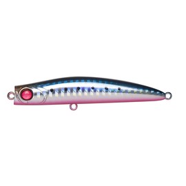 apia / punch line 80 # 03 sardine