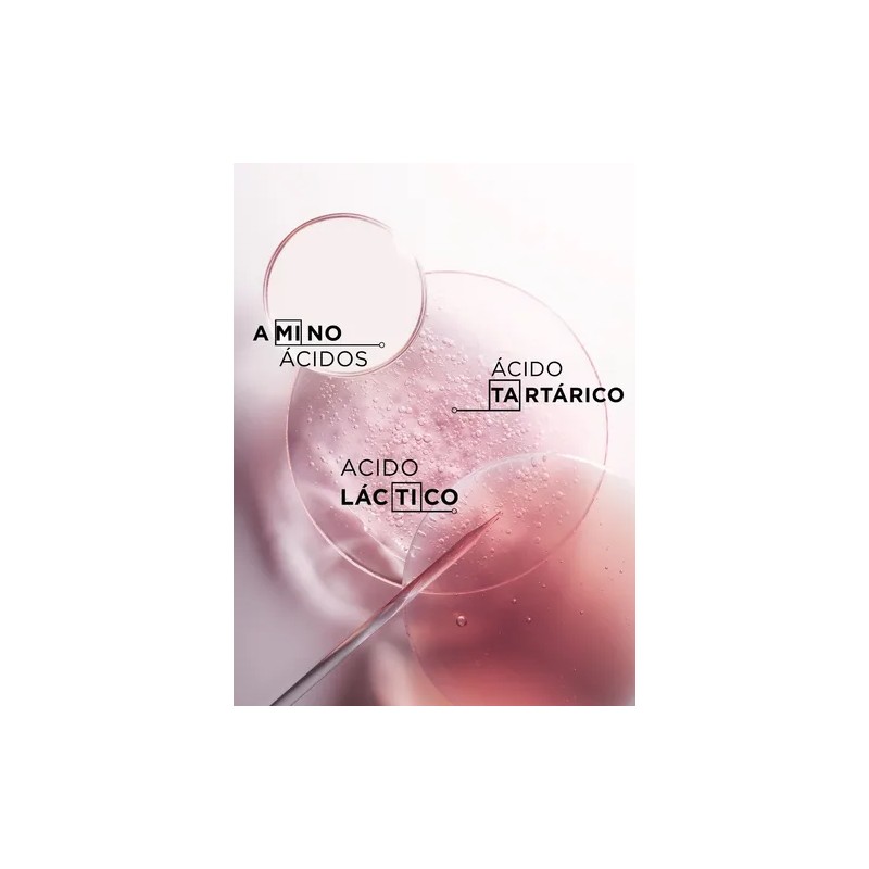 Mascarilla Krastase Chroma Absolu Cabello Teido 200 Ml