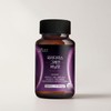 Balance Compatibility Paradise Grain Burning Fit Grain 180 tablets 1 pc / 밸런스궁합 파라다이스 그레인 버닝 핏 그래인 180정 1개 1개