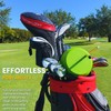 Golf Swing Training Aid - Golf training aids in Improving