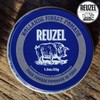 Liugel Fiber Pomade 35g 4069868 / 리우젤 파이버 포마드 35g 4069868