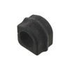febi bilstein 31354 Anti Roll Bar Bush, pack of one