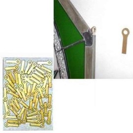 Handy Hangers - 5 Pair