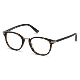 Gant GA3115 Eyeglass Frames - Dark Havana Frame, 49 mm Lens Diameter GA311549052