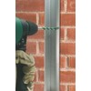 Bosch 2609255472 5mm Multi-Purpose Drill Bit