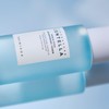 [SKIN1004] Madagascar Centella Hyalu-Cica Brightening Toner 210 ml