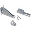 Hardware Essentials 853155 Screen and Storm Door Closer Parts Kit
