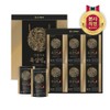 Retune Gujeunggu Pouch Heuksamjin Gold 50ml 24 packs / 리튠 구증구포 흑삼진 골드 50ml 24포