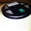 LIGHTEU® 12V RGBW LED Light Strip, 5M Flexible Non-Waterproof RGB