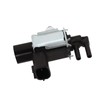 MAX COOL Control Solenoid Valve Suitable for Nissan Patrol Y61