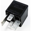 VF7-11F11-S01 Automotive Relay 12V, 70 AMP Plug-in, 4-1393306-6