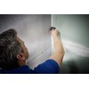 Wolfcraft 4330000 Grout Smoother