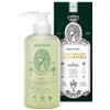 Luton Alpha Ergen Hair Loss Shampoo for Women's Scalp, 500ml, 1 Piece / 루톤 여성 두피용 알파 에르겐 탈모 샴푸, 500ml, 1개