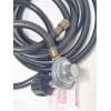 Ningbo Wanan NEW Ningbo Wanan LP Gas Regulator Model RJ-A,