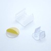 Nippon Trust Technology USB Neon Tube Light ~ Bend Freely