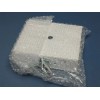 Cambridge Dynasound PRO DS1398 Low Profile Masking & Paging Speaker