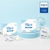 VSL3 Original Live Probiotics 30 Packs (1 Pack) / 브이에스엘3