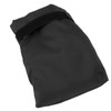 6pcs Tap Cover Thickened Freeze Protection Frost Protection Waterproof Outdoor