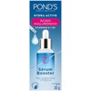 POND'S Serum Booster Ácido Hialurónico 30g
