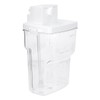 easyPART Compatible / Replacement for LG Electronics AJL73352301 Water Tank