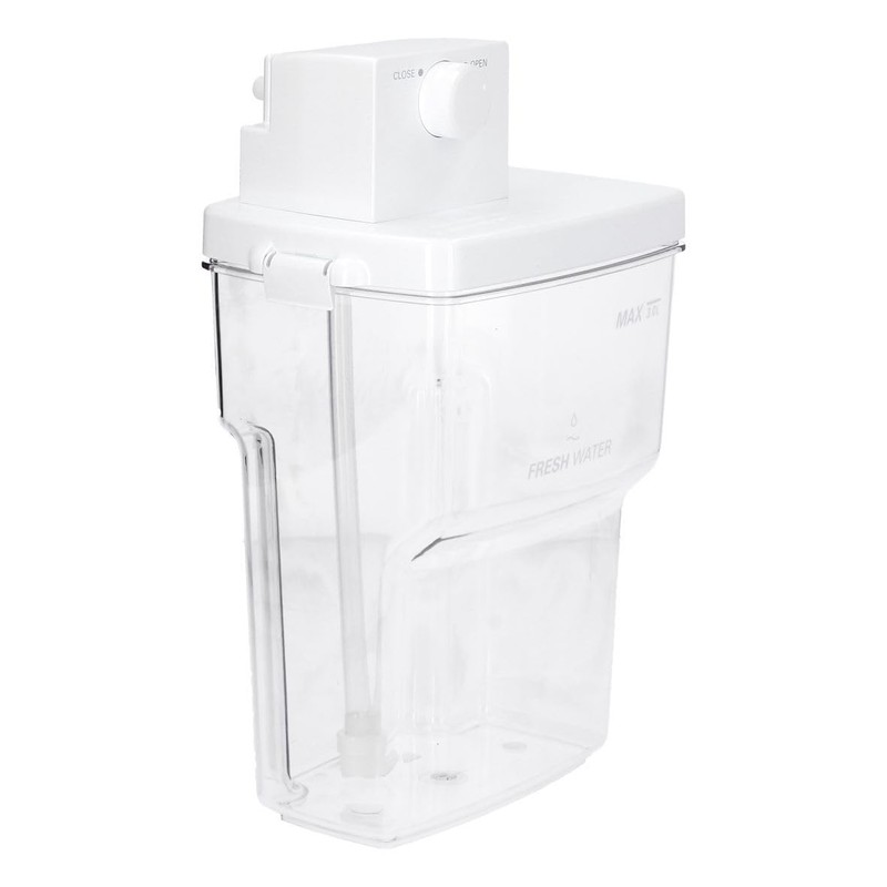 easyPART Compatible / Replacement for LG Electronics AJL73352301 Water Tank