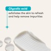 Proactiv Solution Clarifying Facial Toner, Blemish Prone Skin, 180 ml