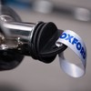 Oxford Bung 4 Exhaust Wash Plug