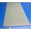Micarta G10FR4 Phenolic Sheets .187" (3/16") Thick x 12" x