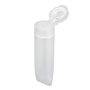 Kai Tube, 1.3 oz (38 g) (One Touch), Bottle, Cosmetic