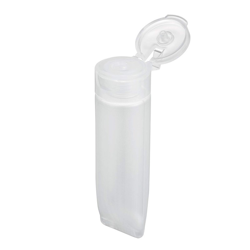 Kai Tube, 1.3 oz (38 g) (One Touch), Bottle, Cosmetic