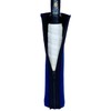 BOW BRAND BOW-JA2200-NV Flexible Grip Cover, Navy