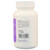Humco Citric Acid Compounding Agent- 4oz