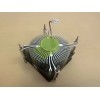 Dell NEW Dell ALIENWARE CPU Cooler Heatsink fan AURORA R12