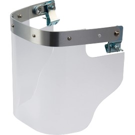 Nikko Disaster Prevention Surface 917 Transparent (Large) (Former Sato)