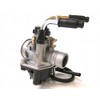 17.5 mm Tuning Carburettor – NEOS/Yamaha/Aerox/BWS Slider for MBK Nitro
