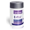 Nutrabiotics Plex Sabor