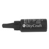 UV Glue High Transparency Odorless Yellowing Resistant Fast Curing Speed