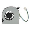 Asus CPU Cooling Fan for Delta Electronics KDB0712HB D117 CPU