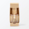 MUJI Mujirushi Damage Repair Hair Serum - 1.5 fl oz