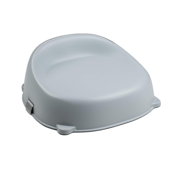 THERMOBABY - Easy Booster Seat - Chair Raiser from 3