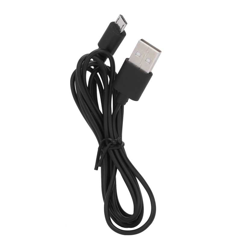 Eyebrow Lip Eyeliner Tattoo Pen Machine Wireless Microblading Machine