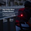 OLIGHT Oclip Pro Max Throw 120 Meters EDC Clip-on Light