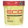 Eco Styler Moroccan Argan Oil Styling Gel 16oz