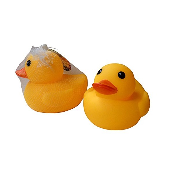 Children Club ukiuki Duck Vick 6 Pack 0011010 82473 