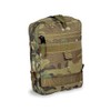 Tasmanian Tiger TT Tac Pouch 5, Rucksack Add-on Pack for