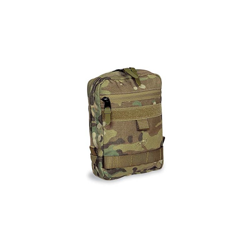 Tasmanian Tiger TT Tac Pouch 5, Rucksack Add-on Pack for